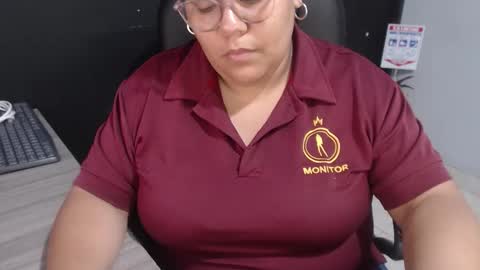 angy online show from 03/06/26, 02:02