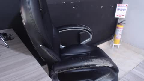 angy online show from 03/14/26, 10:04