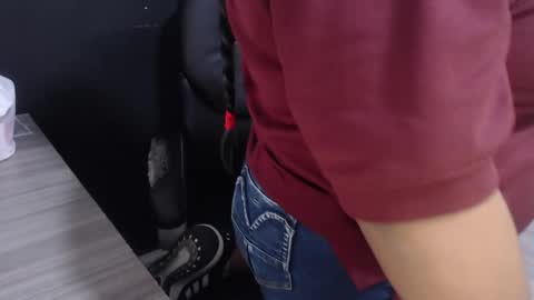 angy online show from 03/24/26, 07:41