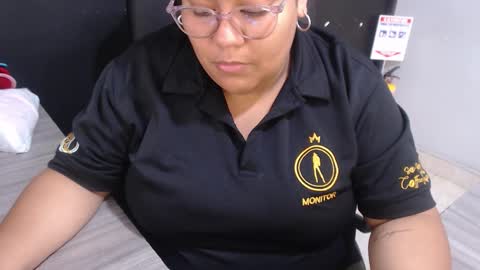 angy online show from 03/26/26, 09:31