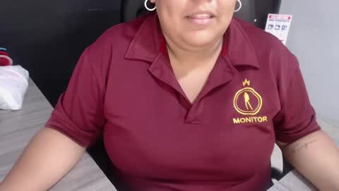 angy online show from 03/27/26, 08:52