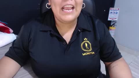 angy online show from 03/30/26, 12:39