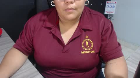 angy online show from 05/15/26, 11:56
