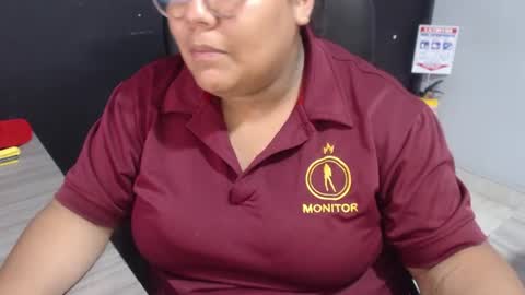 angy online show from 06/30/26, 03:46