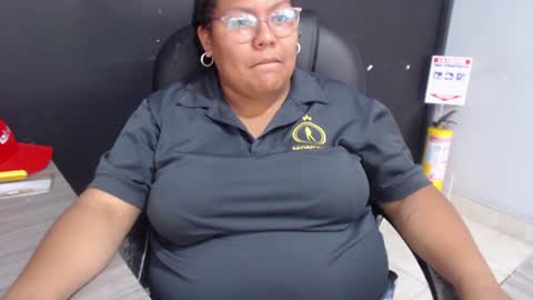 angy online show from 07/15/26, 09:09