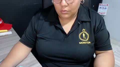 angy online show from 07/16/26, 11:33