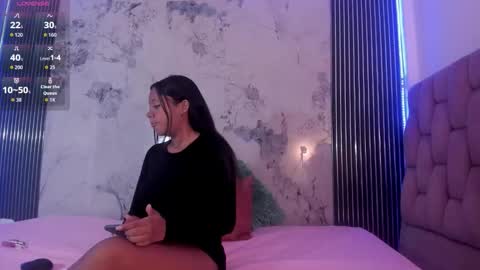 Angie online show from 01/17/26, 12:10