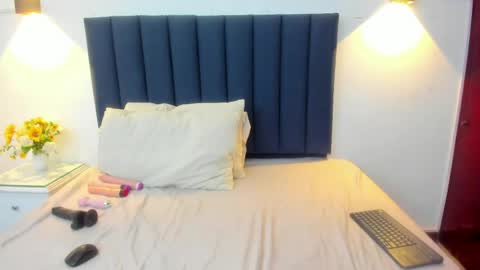 angyrios online show from 04/03/26, 03:10