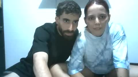 anhellanddemon online show from 06/02/26, 02:35