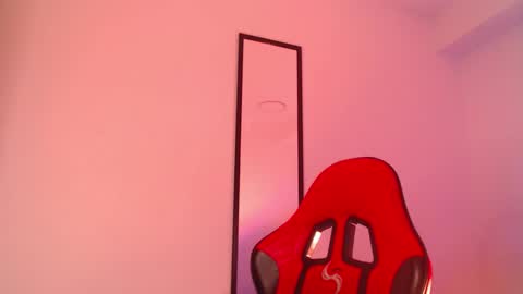 anhonymus online show from 09/21/25, 04:47