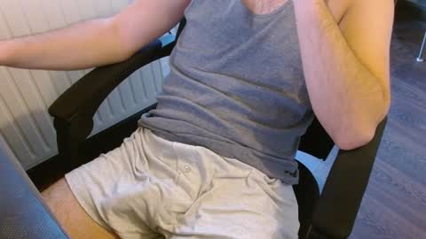 anhotcock online show from 12/08/24, 08:20