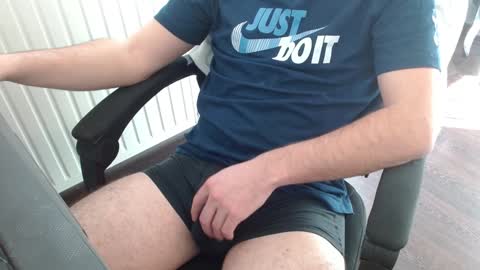 anhotcock online show from 12/22/24, 01:22