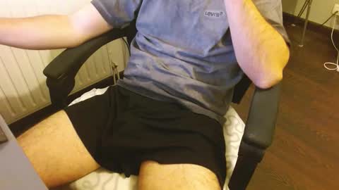 anhotcock online show from 12/21/25, 03:41