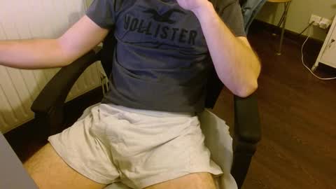 anhotcock online show from 02/22/26, 07:40