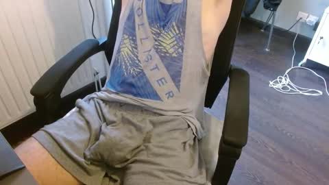 anhotcock online show from 03/10/26, 07:35