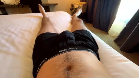 anhotcock online show from 06/01/26, 03:14