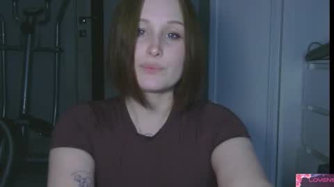 Snapshot of ani_eww chatting on 02/03/26, 10:31 Anne online show from 02/03/26, 10:31