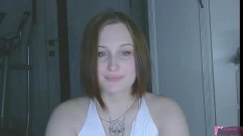 Snapshot of ani_eww chatting on 02/05/26, 05:56 Anne online show from 02/05/26, 05:56