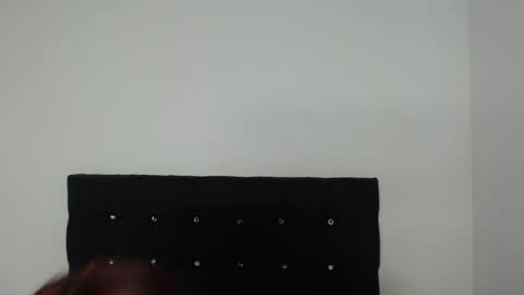 ani_steveson online show from 03/13/26, 05:36