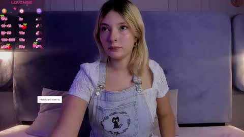 Ania online show from 09/11/25, 08:42