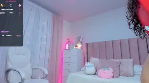 Ania online show from 02/05/25, 12:20