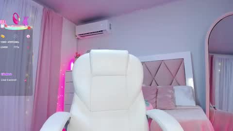 Ania online show from 03/01/25, 03:43