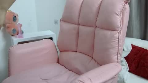 anianqueen online show from 03/25/26, 02:23