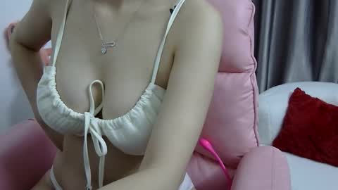 anianqueen online show from 04/05/26, 10:23