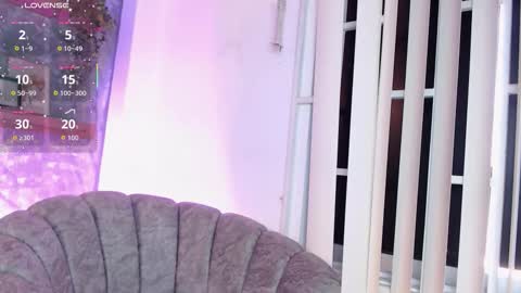     online show from 11/29/25, 07:06