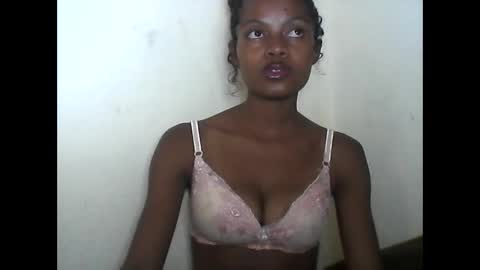 anicha_69 online show from 05/23/26, 08:29