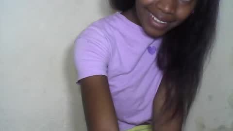 Snapshot of anicha_69 chatting on 06/15/26, 08:38 anicha_69 online show from 06/15/26, 08:38