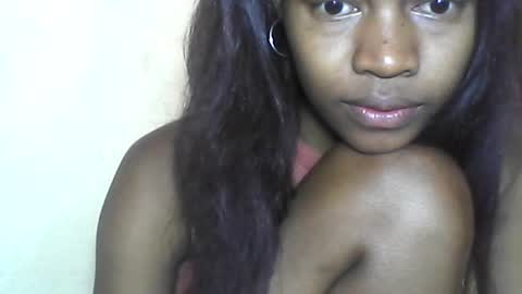 Snapshot of anicha_69 chatting on 06/20/26, 05:21 anicha_69 online show from 06/20/26, 05:21