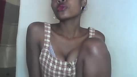 Snapshot of anicha_69 chatting on 07/03/26, 07:59 anicha_69 online show from 07/03/26, 07:59