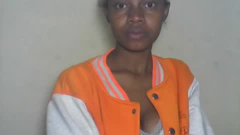 Snapshot of anicha_69 chatting on 07/05/26, 10:39 anicha_69 online show from 07/05/26, 10:39