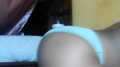 Anicia online show from 08/01/26, 03:33