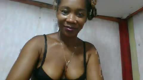 Snapshot of anicka9794 chatting on 04/16/26, 02:56 anicka9704 online show from 04/16/26, 02:56