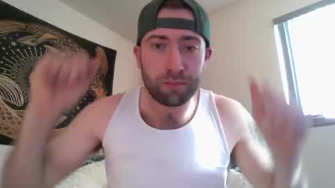 anickintime333 online show from 12/11/24, 09:12