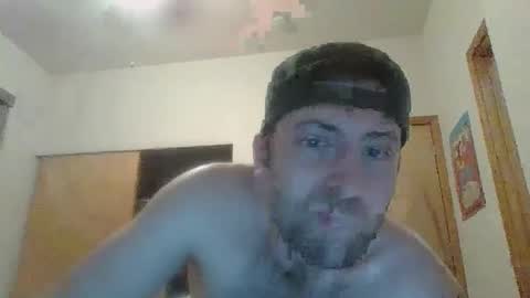 anickintime333 online show from 03/10/25, 10:15