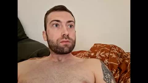 anickintime333 online show from 04/29/26, 07:34