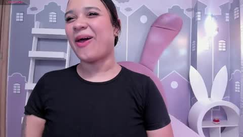 Anie online show from 04/16/26, 04:41