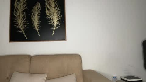 ANGIE online show from 12/16/24, 03:30