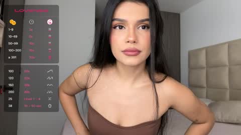 ANGIE online show from 03/29/26, 03:06