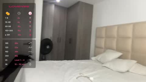 ANGIE online show from 04/06/26, 04:10