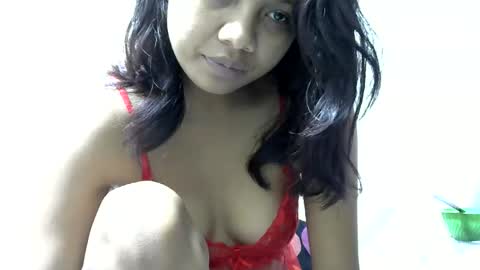 anielah online show from 02/10/25, 10:09