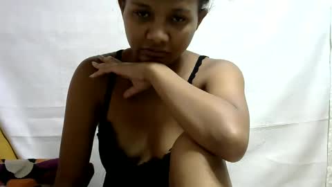 anielah online show from 02/26/25, 06:32