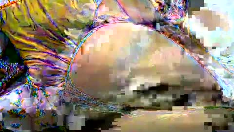 anielah online show from 03/12/25, 02:09