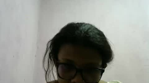 anielah online show from 09/16/25, 02:40