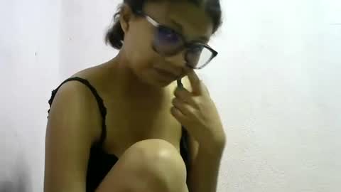 anielah online show from 09/20/25, 02:18