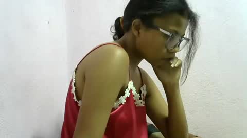 anielah online show from 09/22/25, 03:58