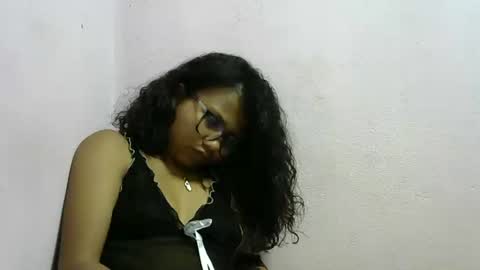 anielah online show from 10/12/25, 09:36